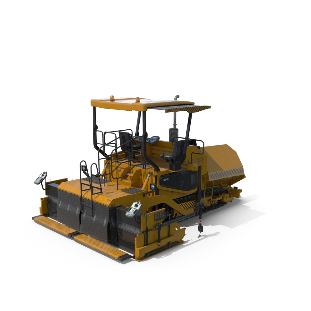 Asphalt Repair in Phoenix Arizona